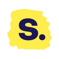 Storyhackers Logo