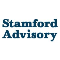 Stamford Advisory Logo