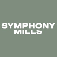 Symphony Mills Logo
