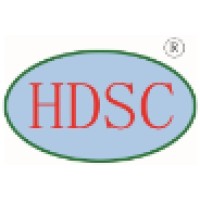 HDSC Logo