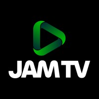 JAM TV Logo