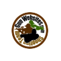Gun Websites Logo