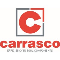 CARRASCO TOOL COMPONENTS SA Logo
