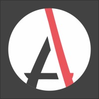 Artistize.com Logo