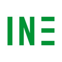 IN3PRENÖR AB Logo