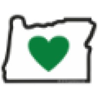Heart Sticker Co. Logo