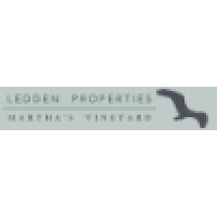 Ledden Properties Logo