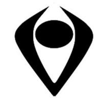 The Imperial Point Logo