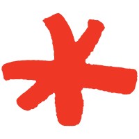 Filene Research Institute Logo