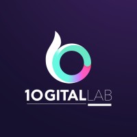 10gitallab Logo