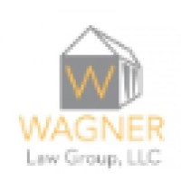 Wagner Law Group, LLC Logo