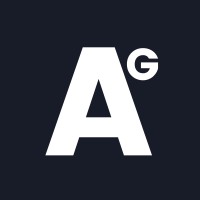 Almodovar Group, LLC Logo