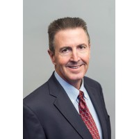 Sheehan Financial Logo