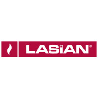 LASIAN Logo