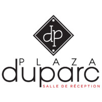 Plaza Du Parc Logo