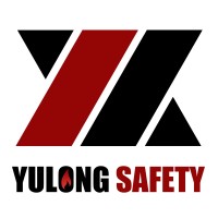 Xinxiang Yulong Textile Co., Ltd. Logo