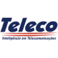 Teleco Logo