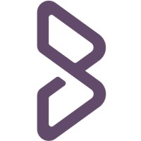 Beeyond Inc. Logo