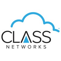 Class Networks Logo