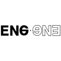 enGene Statistics Logo