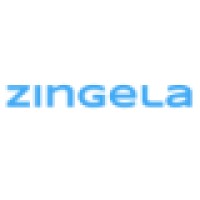 Zingela Partners Logo
