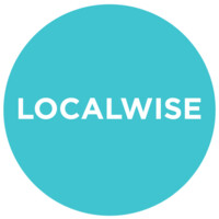 Localwise Logo