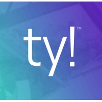 ToldYaa!™ Logo