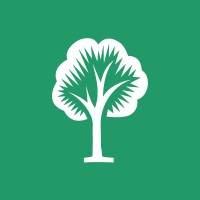 Grove Logo