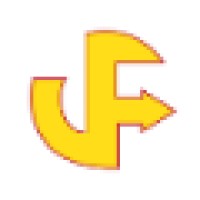 Vector Fabrication Inc Logo