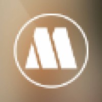 MarketConsult BY Logo