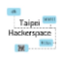 Taipei Hackerspace Logo