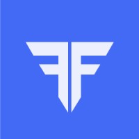 FYERS Logo