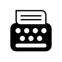 Ludwig SRLS Logo