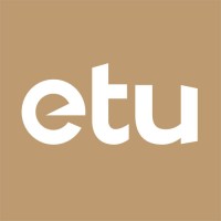 Erikoiskaupan liitto ETU I Federation of Finnish Special Commodity Trade ETU Logo