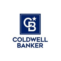 Coldwell Banker Realty Logo