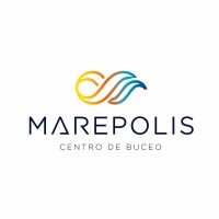 MAREPOLIS Logo