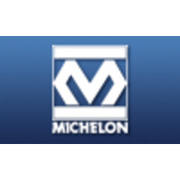 Michelon Máquinas e Equipamentos LTDA Logo