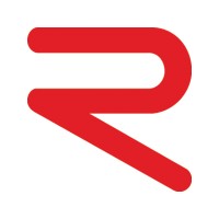 Rulmeca Corporation Logo