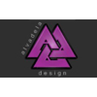 Alvadela Design Logo
