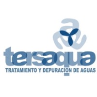 TERSAQUA INGENIERIA Y TRATAMIENTO DE AGUAS SL Logo