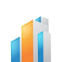 KBCm Group Logo