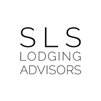 SLS Lodging Advisors Logo