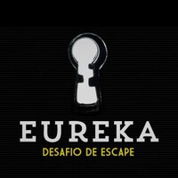 Eureka LEG Logo