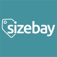 Sizebay Logo