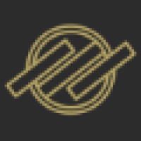 Advantage Gold Logo