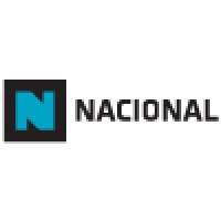 Nacional Librería Logo