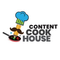 Content Cookhouse Logo