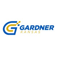 City of Gardner Logo