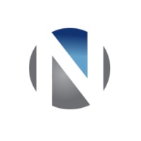 Novo Consulting LLC Logo