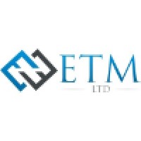Enterprise Technology Management, LLC Logo